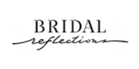 Bridal Reflections coupons